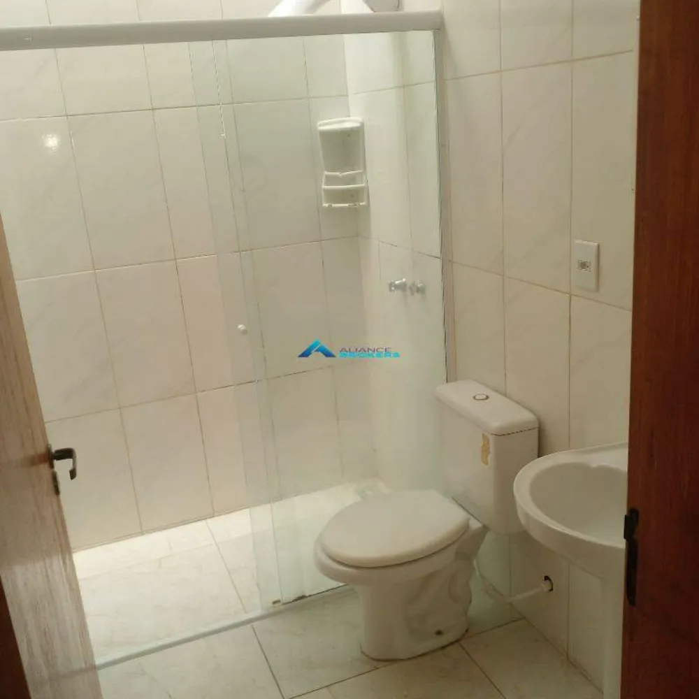 Casa, 3 quartos, 178 m² - Foto 7