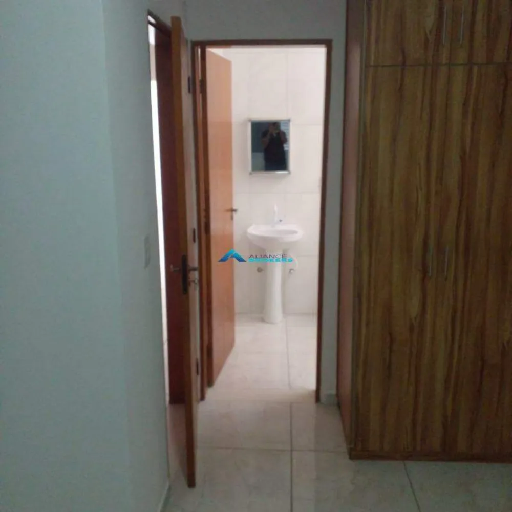 Casa, 3 quartos, 178 m² - Foto 9