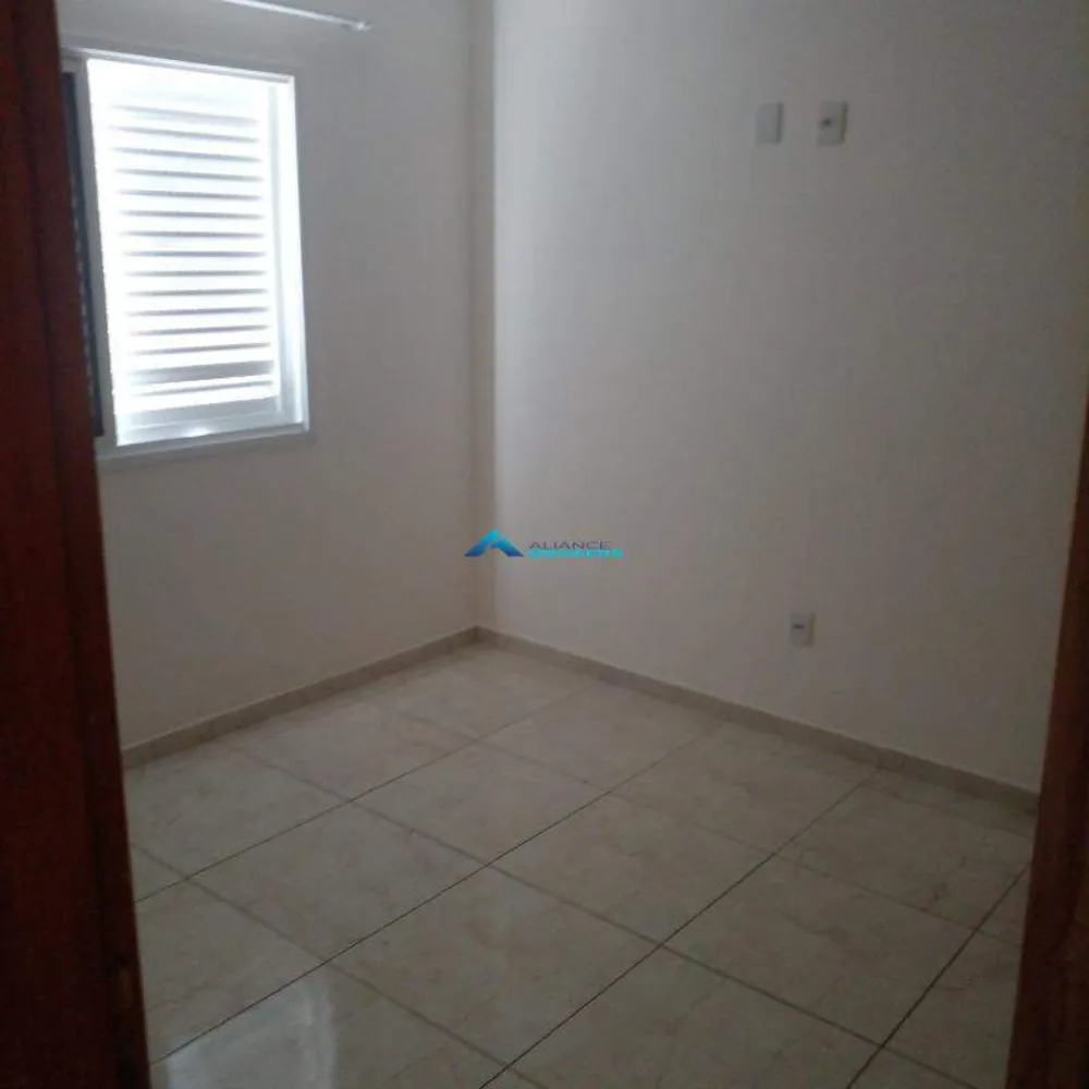 Casa, 3 quartos, 178 m² - Foto 11