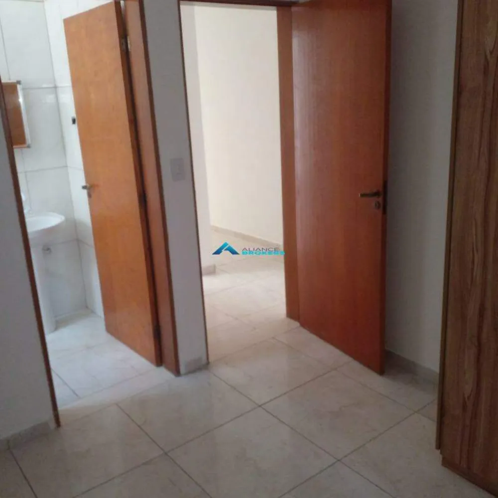 Casa, 3 quartos, 178 m² - Foto 8