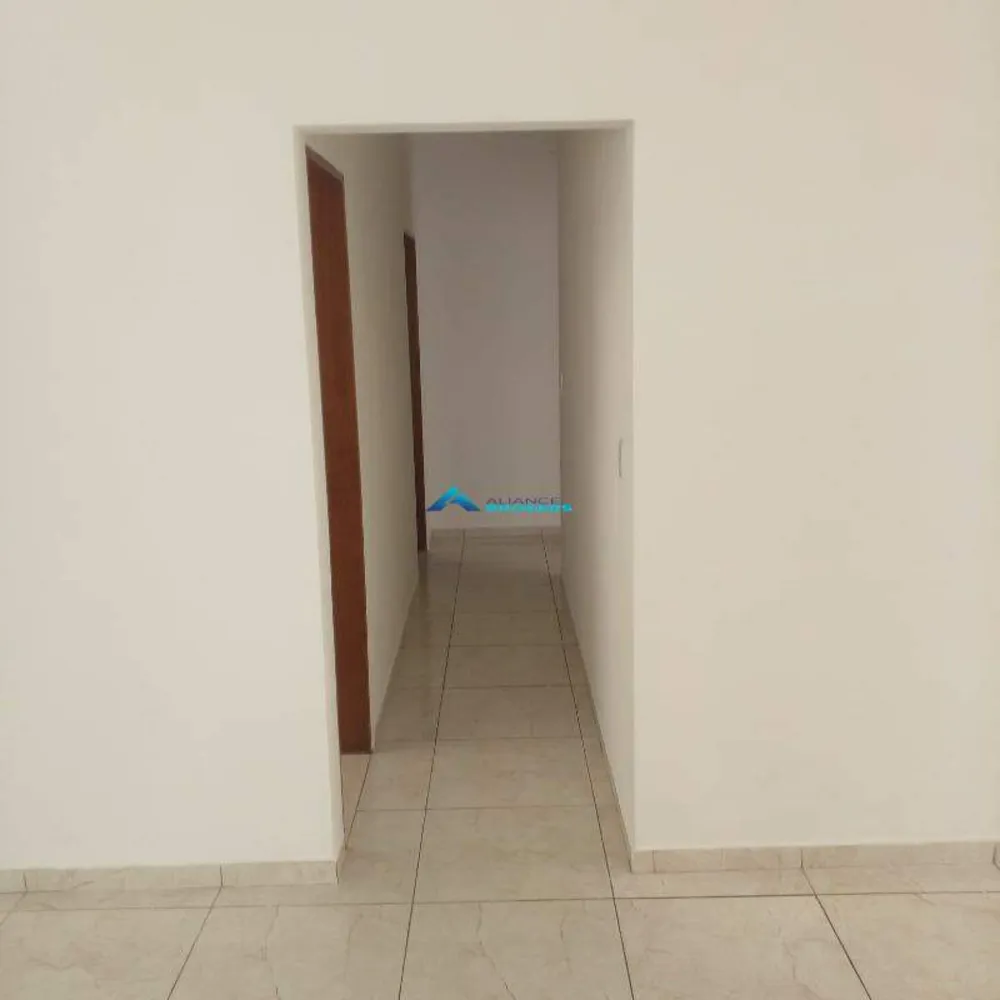 Casa, 3 quartos, 178 m² - Foto 10
