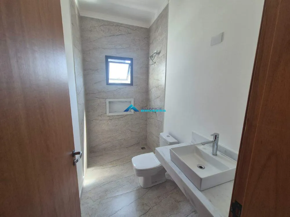 Casa, 3 quartos, 230 m² - Foto 12