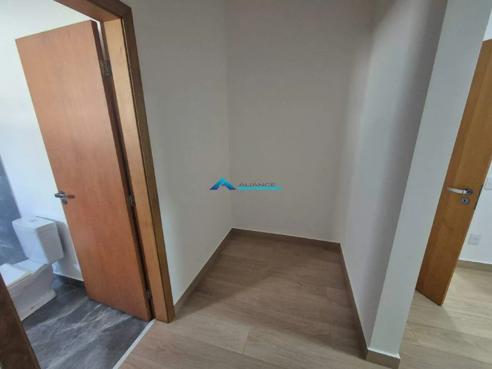 Casa, 3 quartos, 230 m² - Foto 9