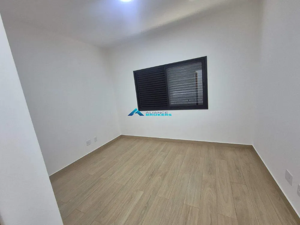 Casa, 3 quartos, 230 m² - Foto 7