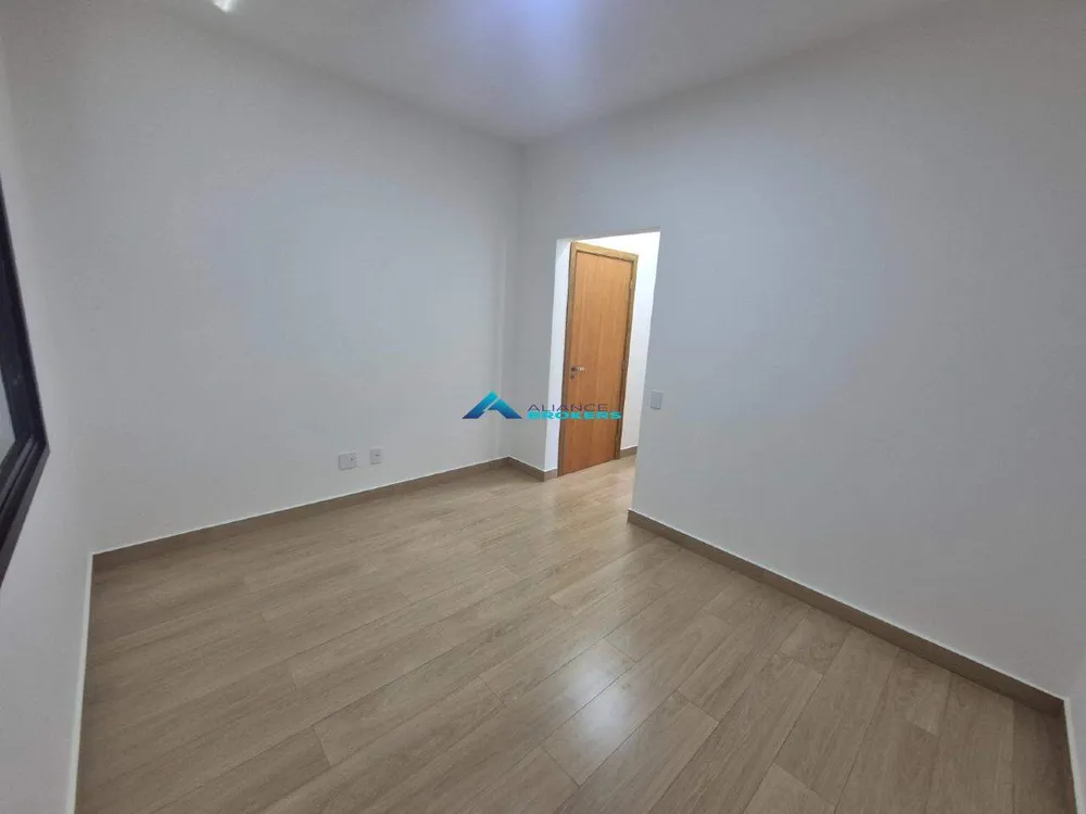 Casa, 3 quartos, 230 m² - Foto 6