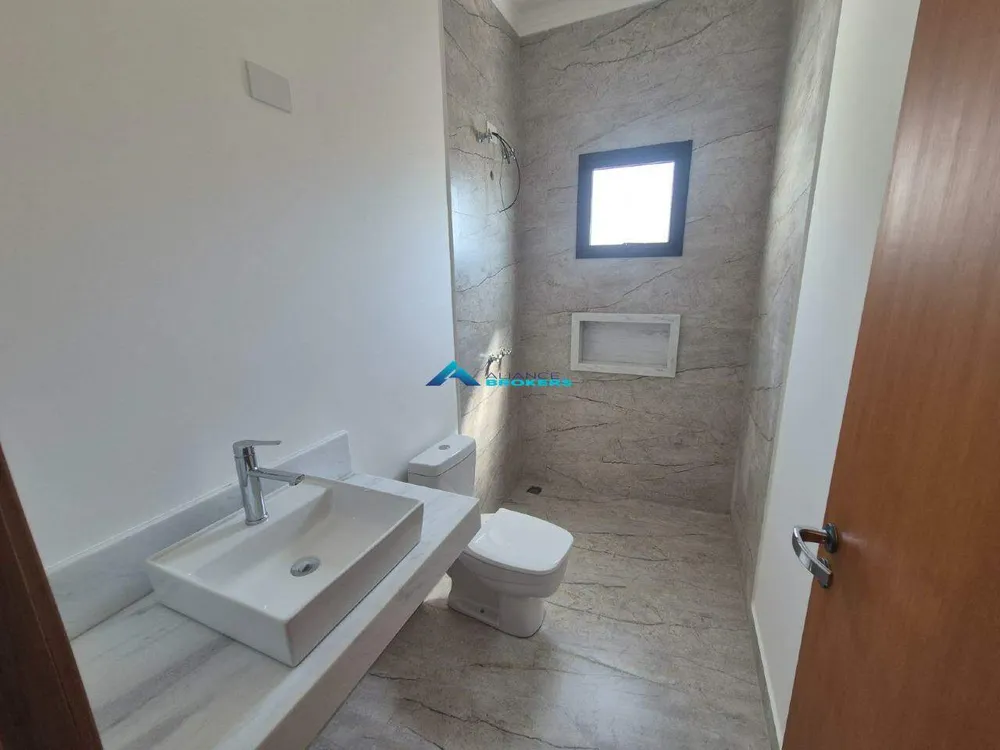 Casa, 3 quartos, 230 m² - Foto 5