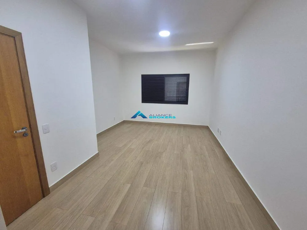 Casa, 3 quartos, 230 m² - Foto 11
