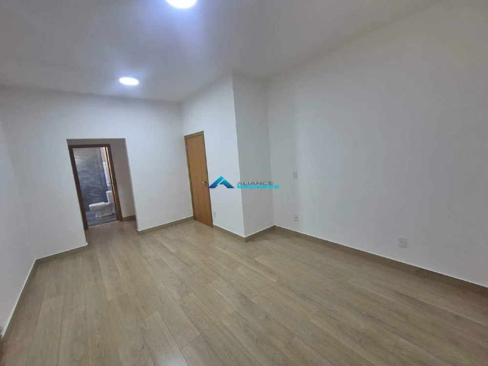 Casa, 3 quartos, 230 m² - Foto 10