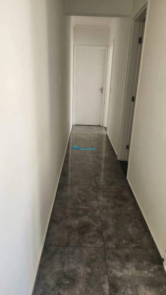 Apartamento, 2 quartos, 54 m² - Foto 5
