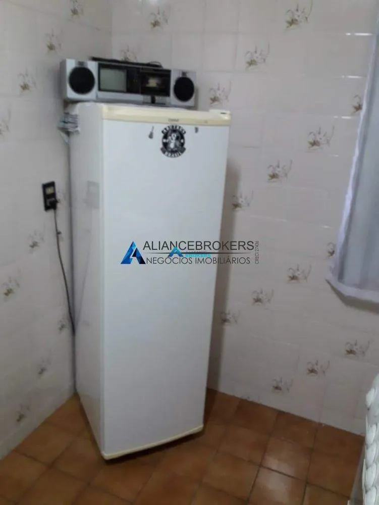 Apartamento, 2 quartos, 56 m² - Foto 12
