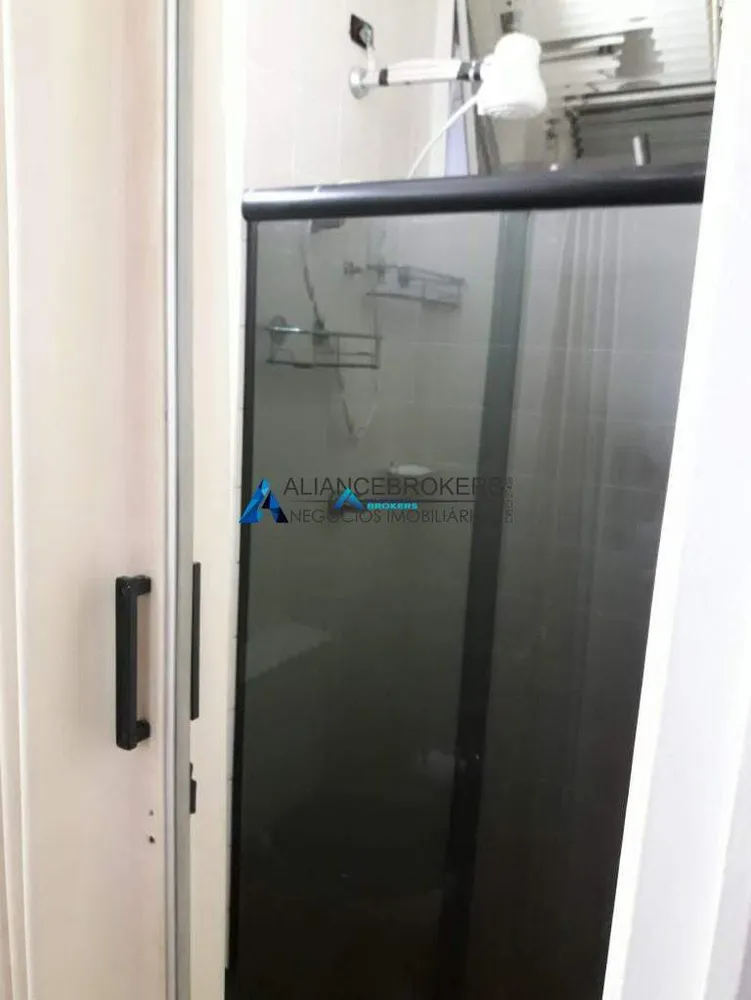 Apartamento, 2 quartos, 56 m² - Foto 5