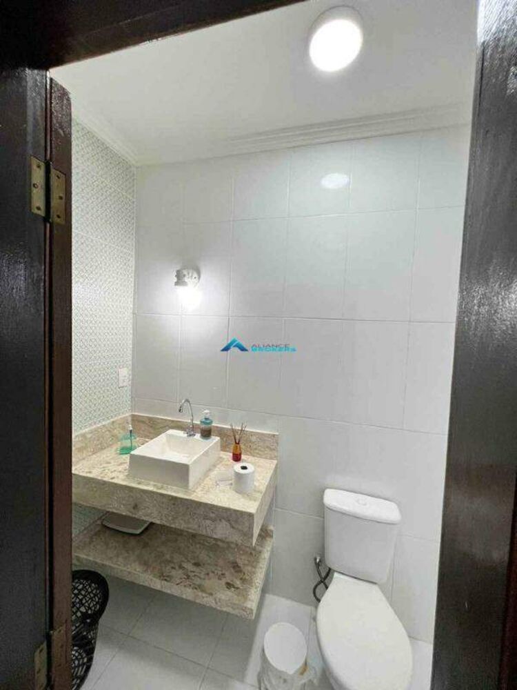Chácara, 8 quartos, 5000 m² - Foto 4