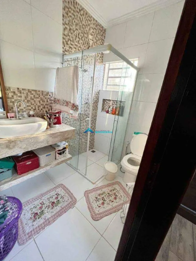 Chácara, 8 quartos, 5000 m² - Foto 15