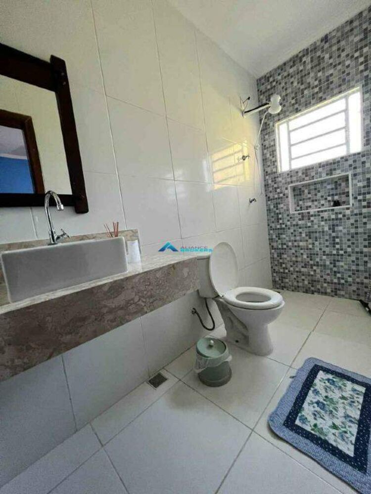 Chácara, 8 quartos, 5000 m² - Foto 3