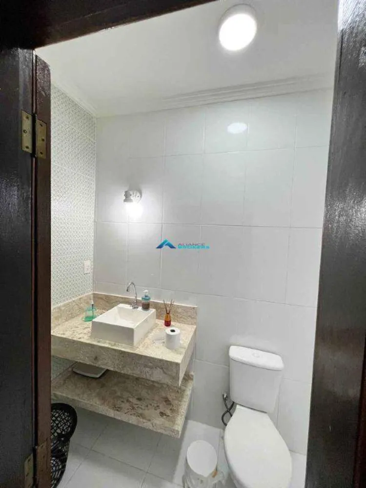 Chácara, 8 quartos, 5000 m² - Foto 17