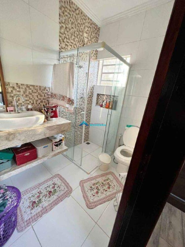 Chácara, 8 quartos, 5000 m² - Foto 7