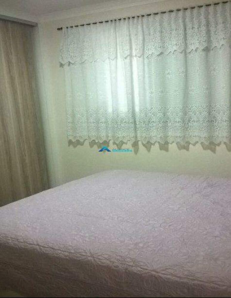 Apartamento, 2 quartos, 60 m² - Foto 8