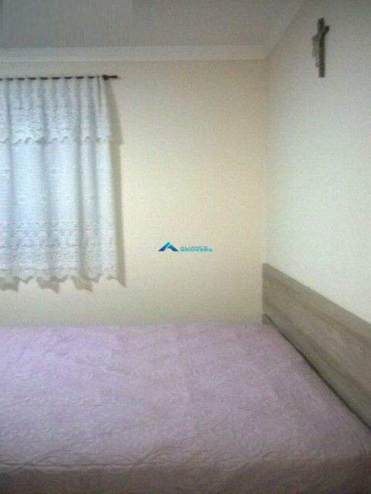 Apartamento, 2 quartos, 60 m² - Foto 7