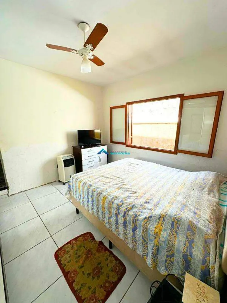 Casa, 2 quartos, 103 m² - Foto 5
