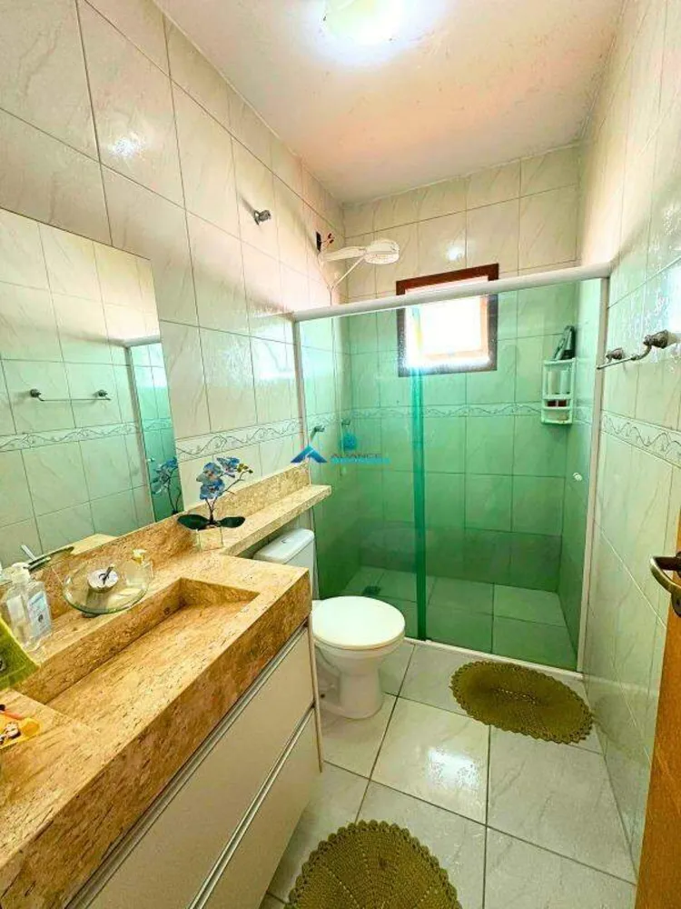 Casa, 2 quartos, 103 m² - Foto 8