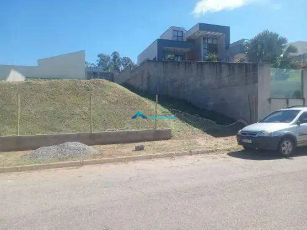 Terreno, 1000 m² - Foto 2