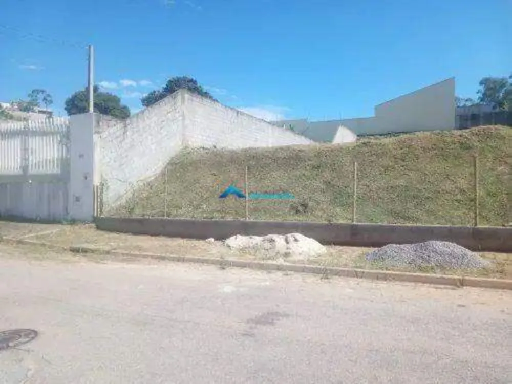 Terreno, 1000 m² - Foto 1