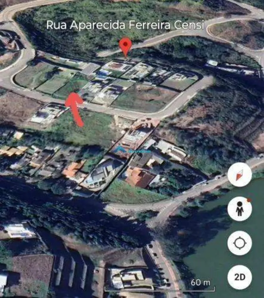 Terreno, 1000 m² - Foto 7