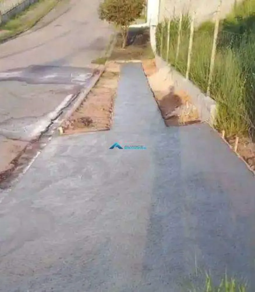 Terreno, 1000 m² - Foto 3