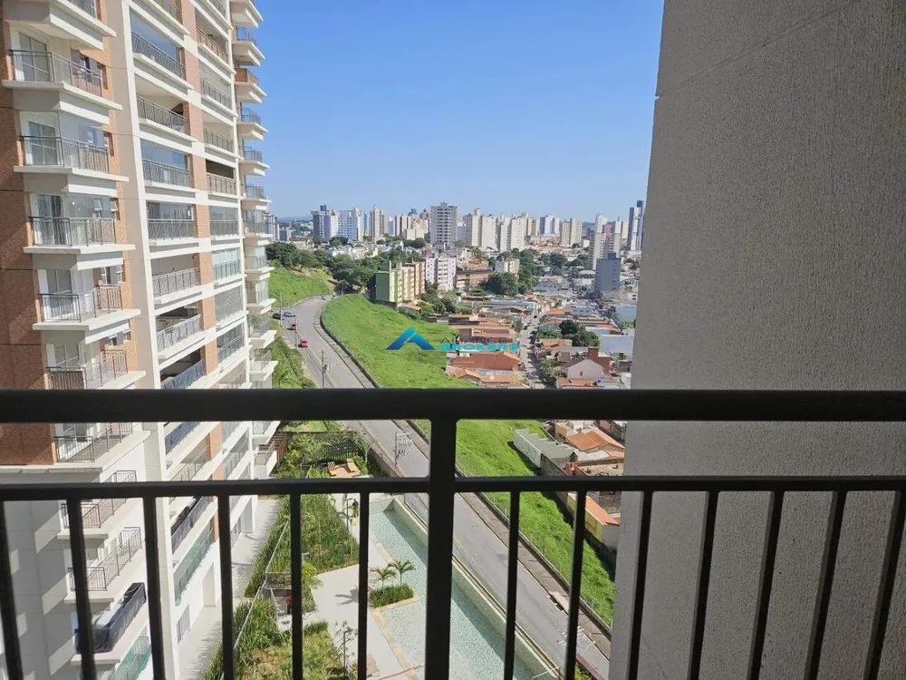 Apartamento, 3 quartos, 152 m² - Foto 6