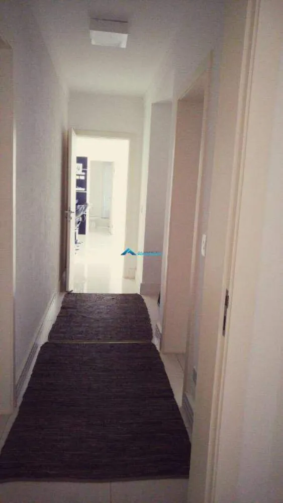 Casa, 4 quartos, 560 m² - Foto 1