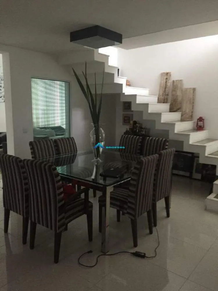 Casa, 4 quartos, 560 m² - Foto 7