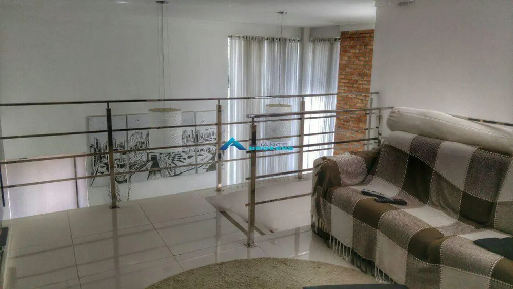 Casa, 4 quartos, 560 m² - Foto 10