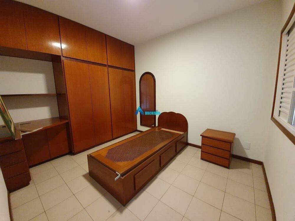 Casa, 3 quartos, 207 m² - Foto 14