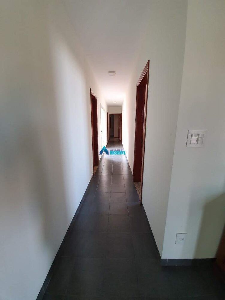 Casa, 3 quartos, 207 m² - Foto 10