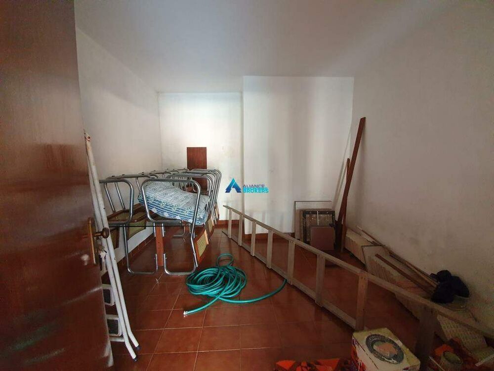 Casa, 3 quartos, 207 m² - Foto 19