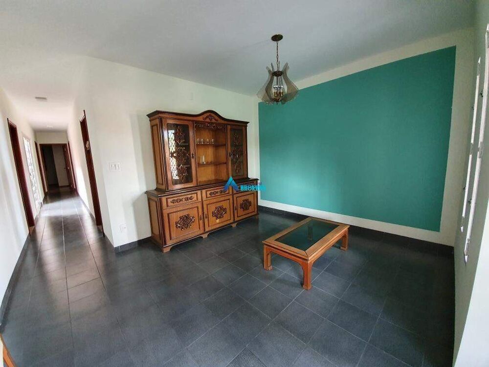 Casa, 3 quartos, 207 m² - Foto 7