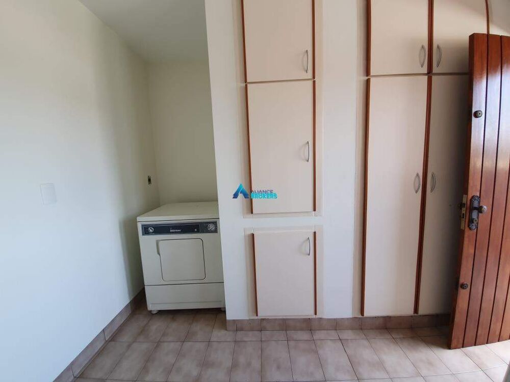 Casa, 3 quartos, 207 m² - Foto 16