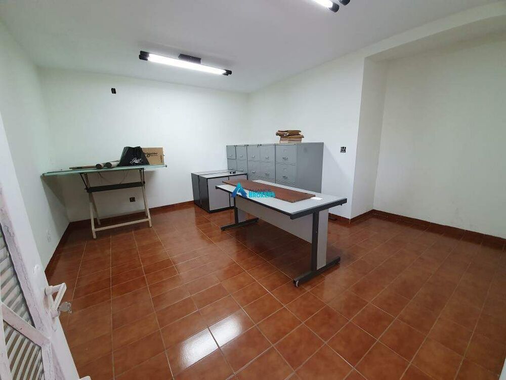 Casa, 3 quartos, 207 m² - Foto 18