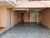 Casa, 3 quartos, 207 m² - Foto 3