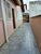 Casa, 3 quartos, 207 m² - Foto 4