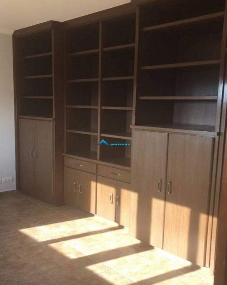 Casa para alugar com 3 quartos, 505m² - Foto 14