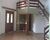 Casa, 3 quartos, 505 m² - Foto 8