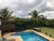 Casa, 3 quartos, 505 m² - Foto 10