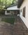 Casa, 3 quartos, 505 m² - Foto 6