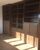 Casa, 3 quartos, 505 m² - Foto 14