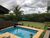 Casa, 3 quartos, 505 m² - Foto 2