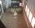 Casa, 3 quartos, 505 m² - Foto 17