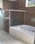 Casa, 3 quartos, 505 m² - Foto 13