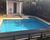Casa, 3 quartos, 505 m² - Foto 19