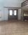 Casa, 3 quartos, 505 m² - Foto 7